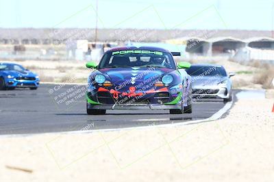 media/Feb-09-2025-Speed Ventures (Sun) [[4a0a0e1afa]]/Black Group/Session 2 (Turn 4)/